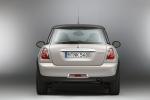 Mini Cooper Baker Street 2012 года